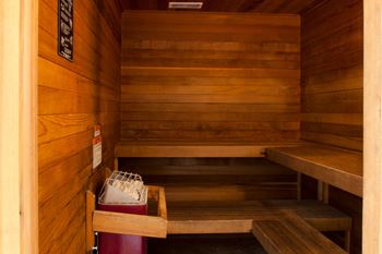 Grandridge place apartments kennewick washington community sauna